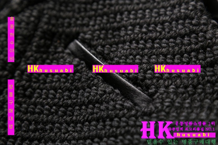 ���� Ʈ���� ���ǽ� ������ �Ż� CH3175