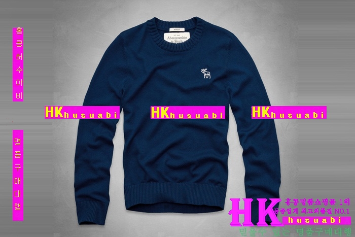 �ƺ�ũ�Һ� ���� ��Ʈ AF7125-41