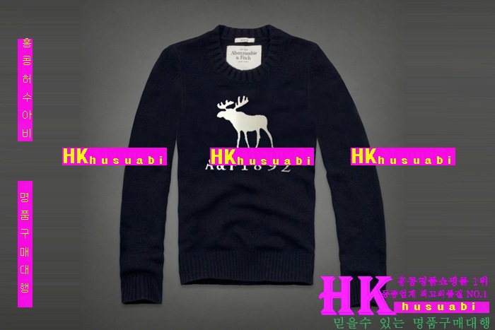 �ƺ�ũ�Һ� ���� ��Ʈ AF7125-43