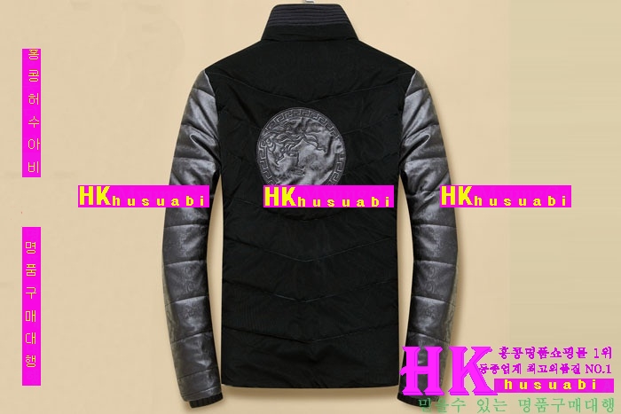 ������ü ������ �е����� �Ż� GV22269-2