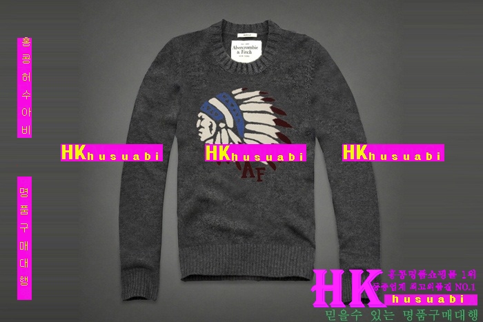 �ƺ�ũ�Һ� ���� ��Ʈ AF7125-52