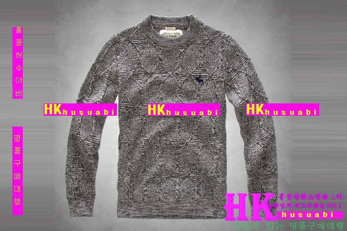 �ƺ�ũ�Һ� ���� ��Ʈ AF7125-57