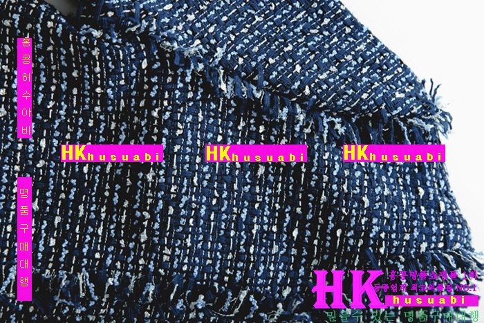 ���� Ʈ���� ���� ������ �Ż� CH3174-7