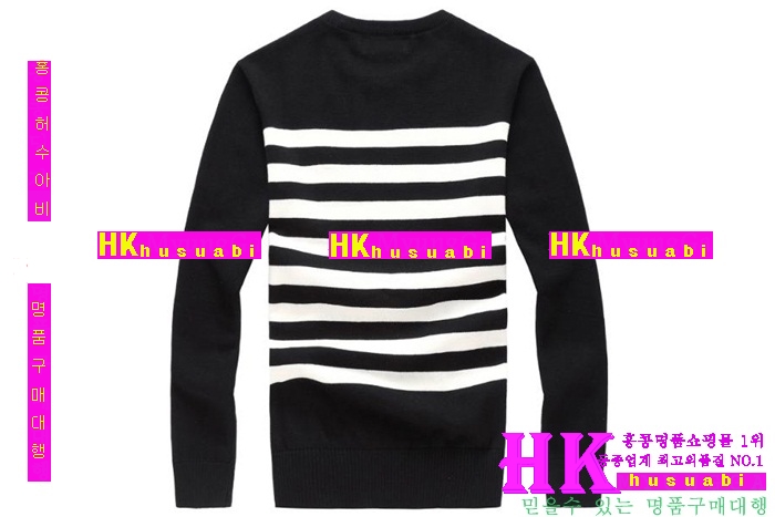 ���� ����Ƽ �Ż� PL10262