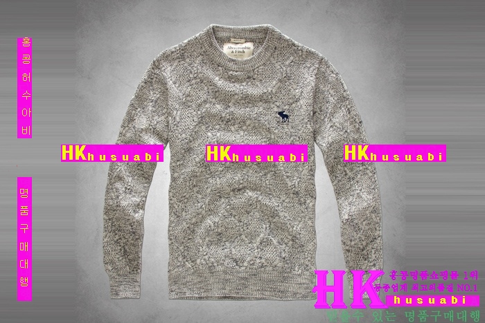 �ƺ�ũ�Һ� ���� ��Ʈ AF7125-60