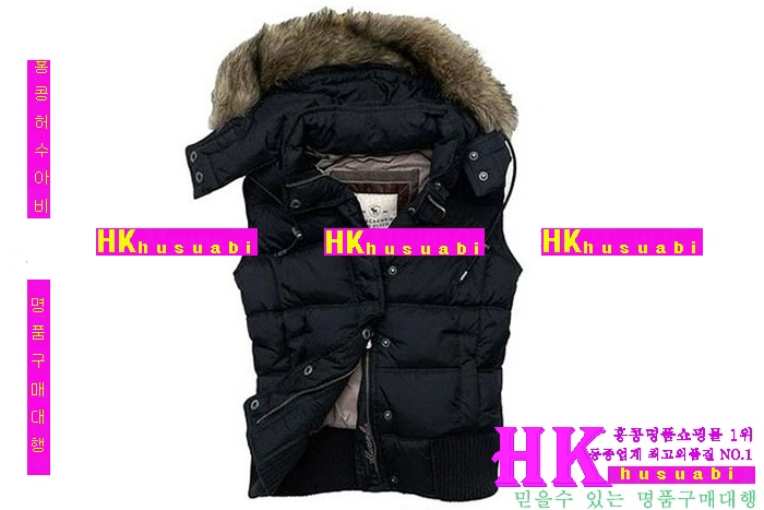 �ƺ�ũ�Һ� ���� �е� ���� AF7613-6