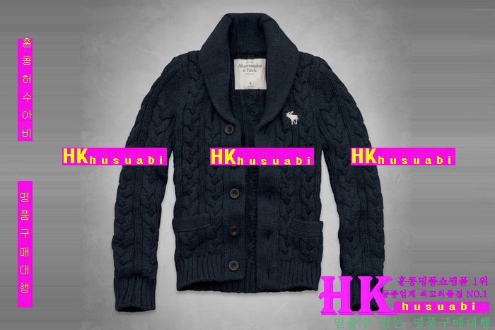 �ƺ�ũ�Һ� ���� ����� AF7126-6