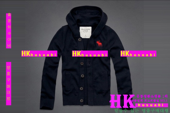 �ƺ�ũ�Һ� ���� ����� AF7126-8