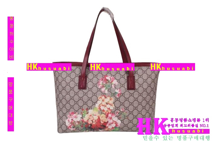 ����� ���۹� �Ż� 405019-2