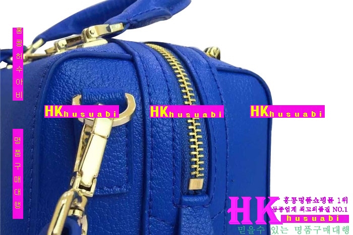 �̿�̿� ���� ũ�ν��� RN1145-2