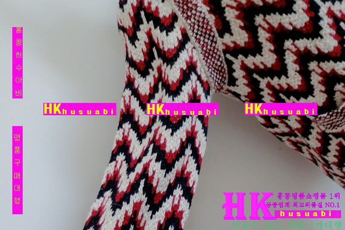 ���� ��Ʈ ����� ������ �Ż� CH1874-4