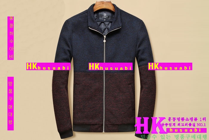 ����� ������ �е����� �Ż� GV22269