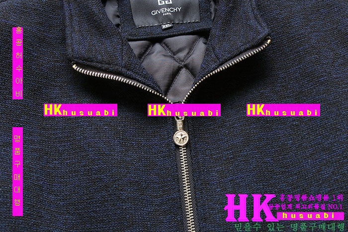 ����� ������ �е����� �Ż� GV22269