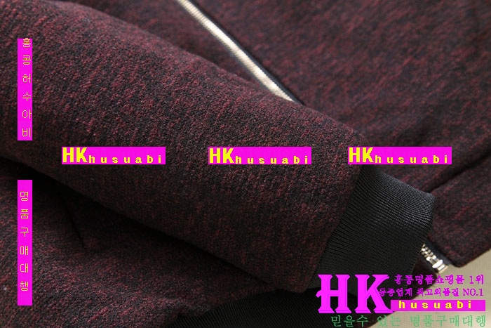 ����� ������ �е����� �Ż� GV22269