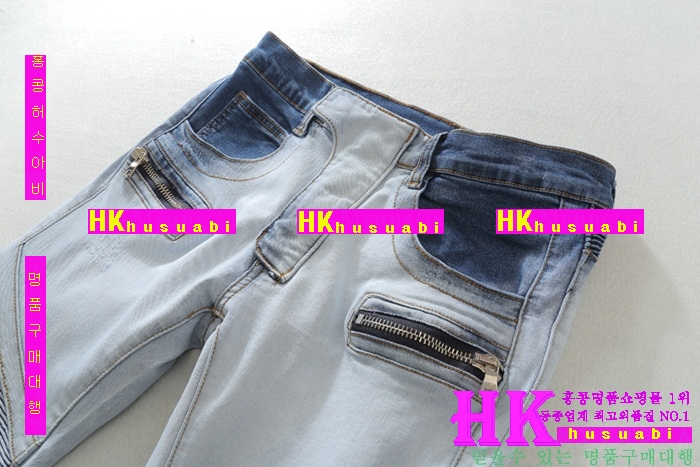 2016�� �Ż� �߸� û���� �Ż� BM30143-1