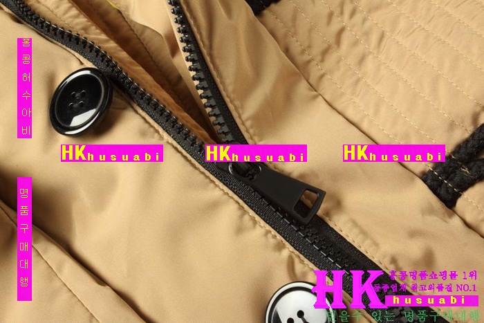 ��� �е� ������ �Ż� FD3177