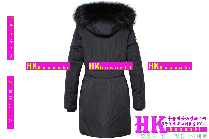 ��� �е� ������ �Ż� FD3177-4