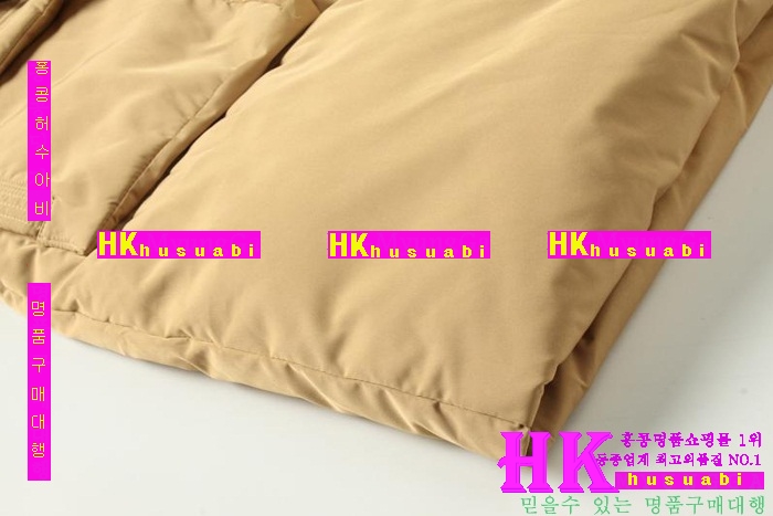 ��� �е� ������ �Ż� FD3177