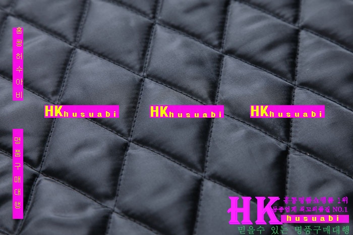 ����� ������ �е����� �Ż� GV22269