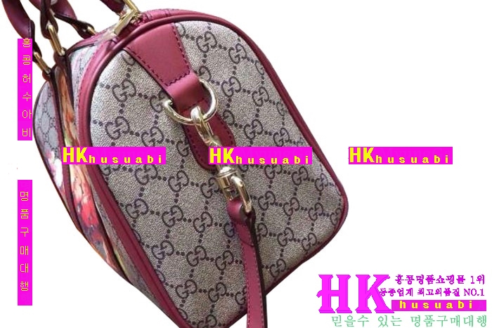 ����� �����Ϲ� �Ż� 247205