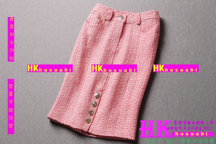 ���� Ʈ���� ���ǽ� ������ �Ż� CH3175-1