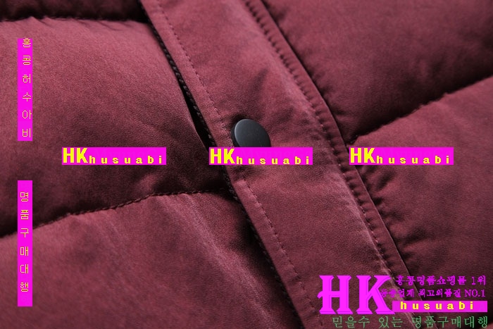 �˸��� ������ �е� �Ż� AR22269-4