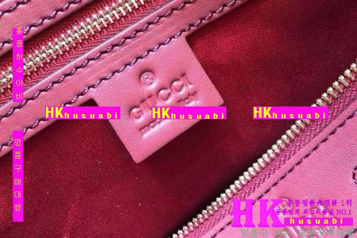 ����� �����Ϲ� �Ż� 247205