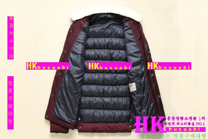 �˸��� ������ �е� �Ż� AR22269-4