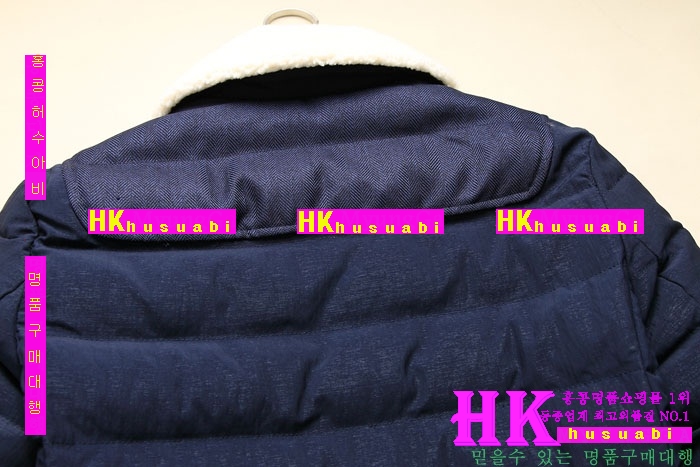 �˸��� ������ �е� �Ż� AR22269-5