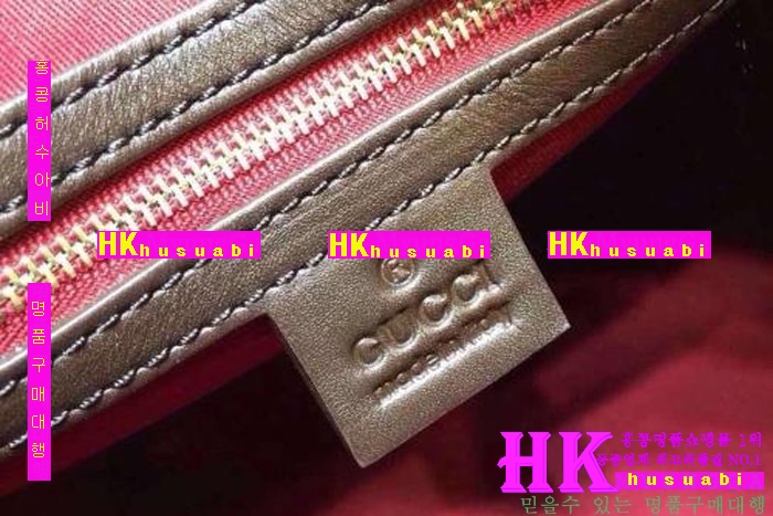 ����� �����Ϲ� �Ż� 247205-1