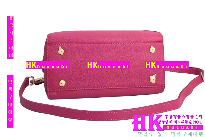 �̿�̿� ���� ũ�ν��� RN1145