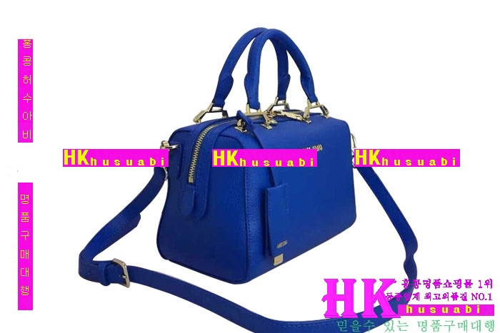 �̿�̿� ���� ũ�ν��� RN1145-2