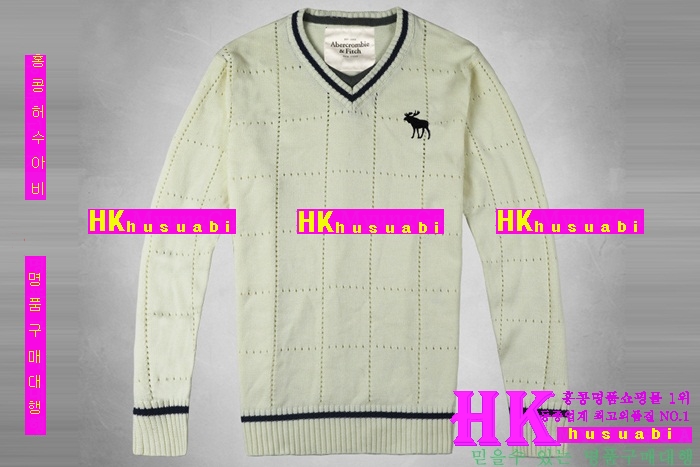 �ƺ�ũ�Һ� ���� ��Ʈ AF3550-17