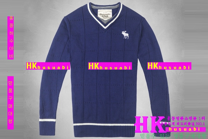 �ƺ�ũ�Һ� ���� ��Ʈ AF3550-18