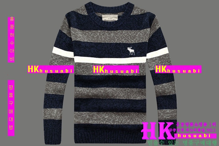 �ƺ�ũ�Һ� ���� ��Ʈ AF3550-22