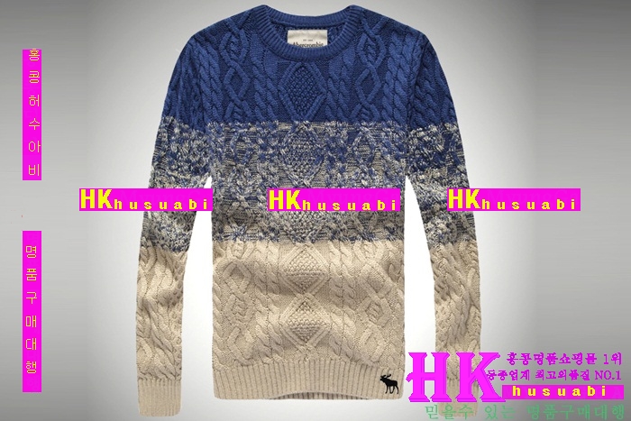 �ƺ�ũ�Һ� ���� ��Ʈ AF3550-3