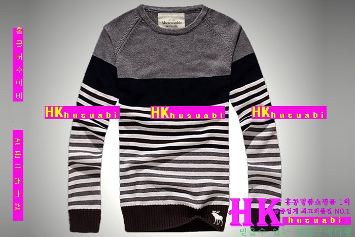 �ƺ�ũ�Һ� ���� ��Ʈ AF3550-34