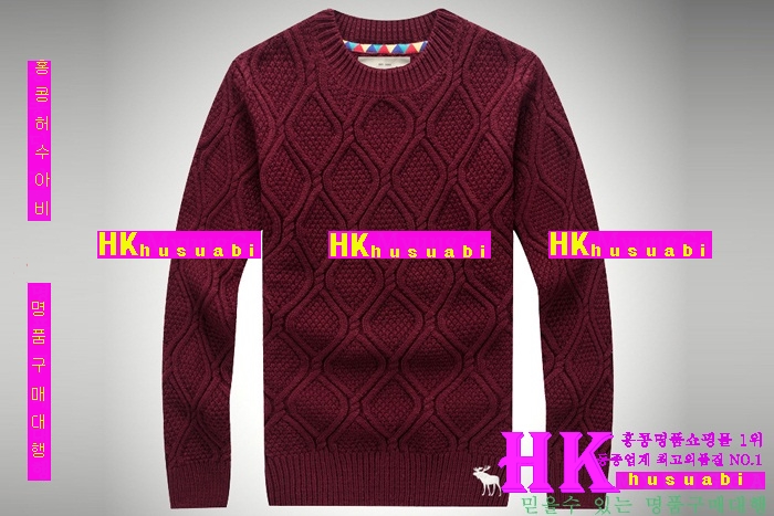 �ƺ�ũ�Һ� ���� ��Ʈ AF3550-4