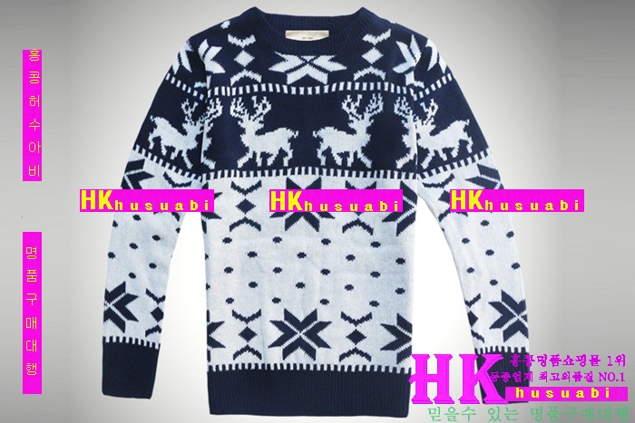 �ƺ�ũ�Һ� ���� ��Ʈ AF3550-8