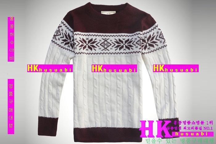 �ƺ�ũ�Һ� ���� ��Ʈ AF3550-9