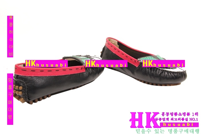 ��� �÷����� �Ż� FEND4183-1