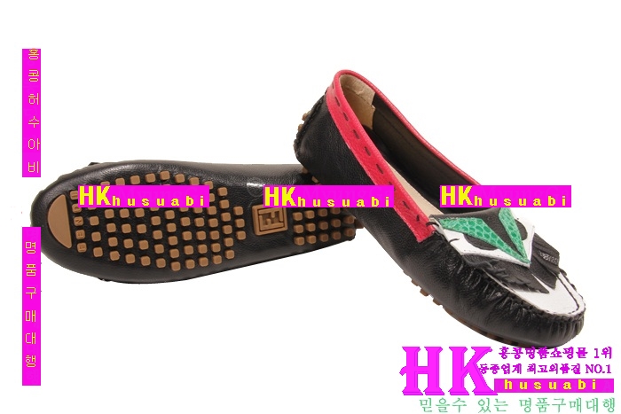 ��� �÷����� �Ż� FEND4183-1