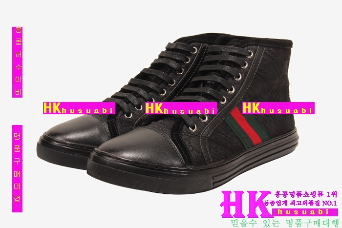 ����Ź� ��,�� ����CC1-03