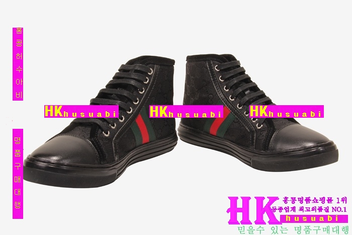 ����Ź� ��,�� ����CC1-03