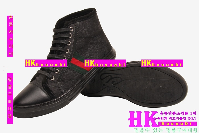 ����Ź� ��,�� ����CC1-03