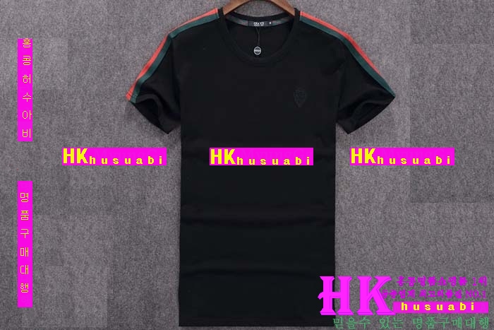 ���� ����Ƽ �Ż� GG7782