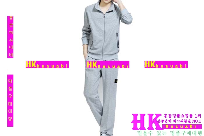 ������Ϸ��� Ʈ���̴׺� ��Ʈ ST2341