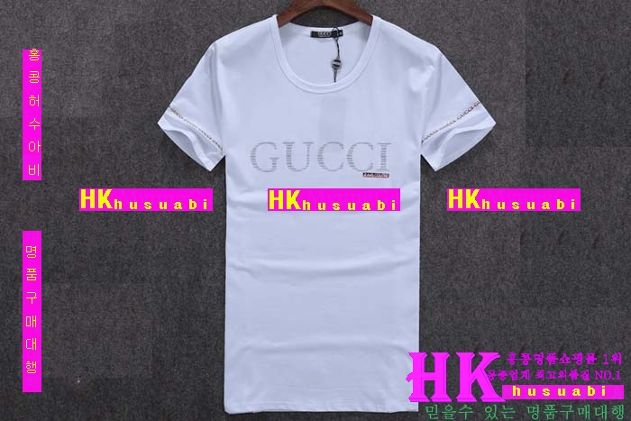 ���� ����Ƽ �Ż� GG7782-9