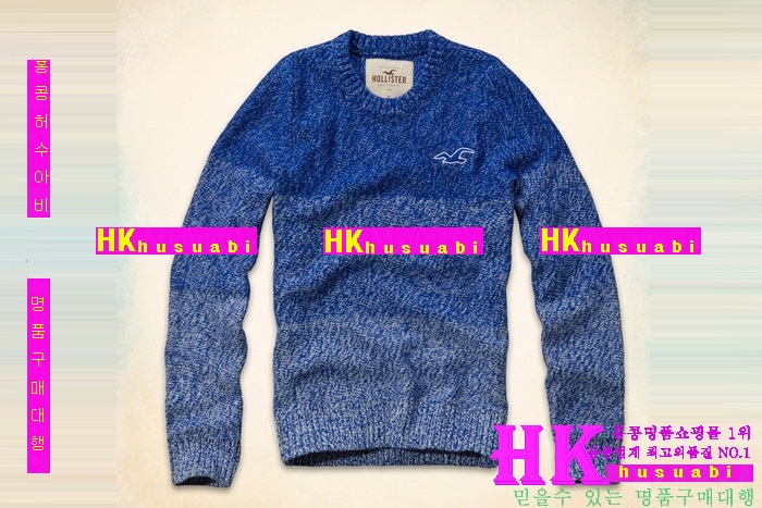 Ȧ������ ���� ��Ʈ HL1447-9