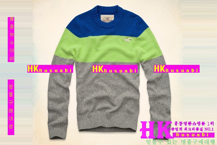 Ȧ������ ���� ��Ʈ HL1447-13